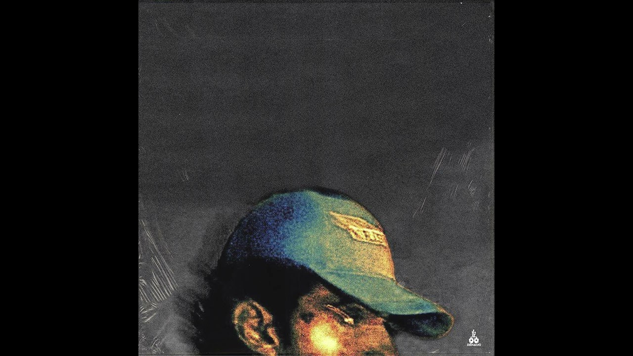 VLI WEEZY - YABA