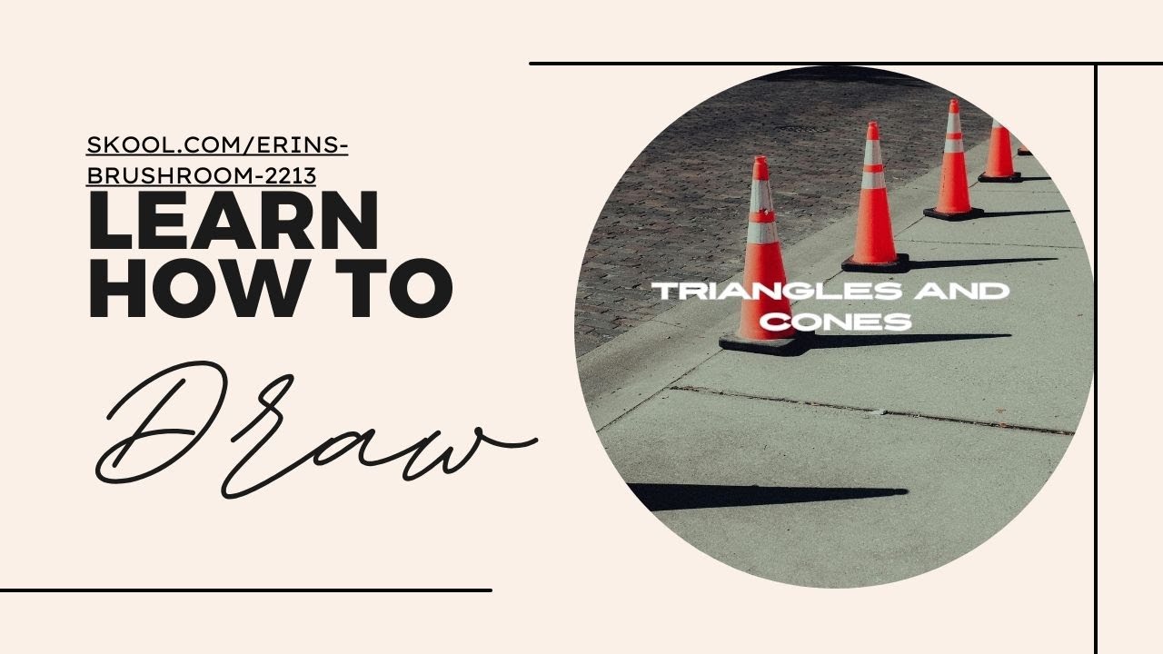 1/14/2026 Triangles and Cones
