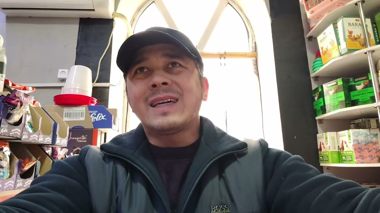 Parvozlar uchun eng kerakli dorilar
