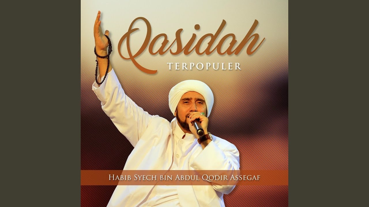 Da'Uni Falladzi Ahwaa Da'Ani