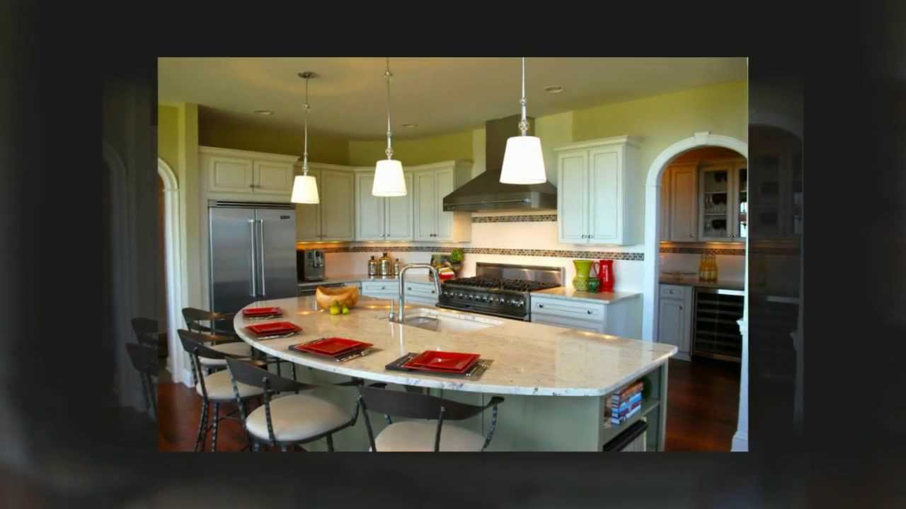 Rochester Home Builder - Pride Mark Homes Rochester NY