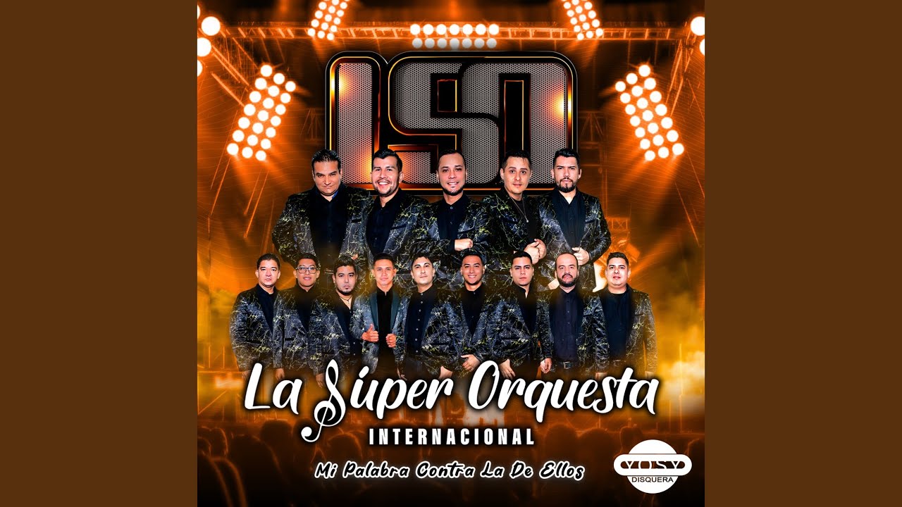 Mix Jambao - Consejo-Tu Barca-Lo Que Me Duele-Se Parece Mas a Ti-Te Arrepentiras