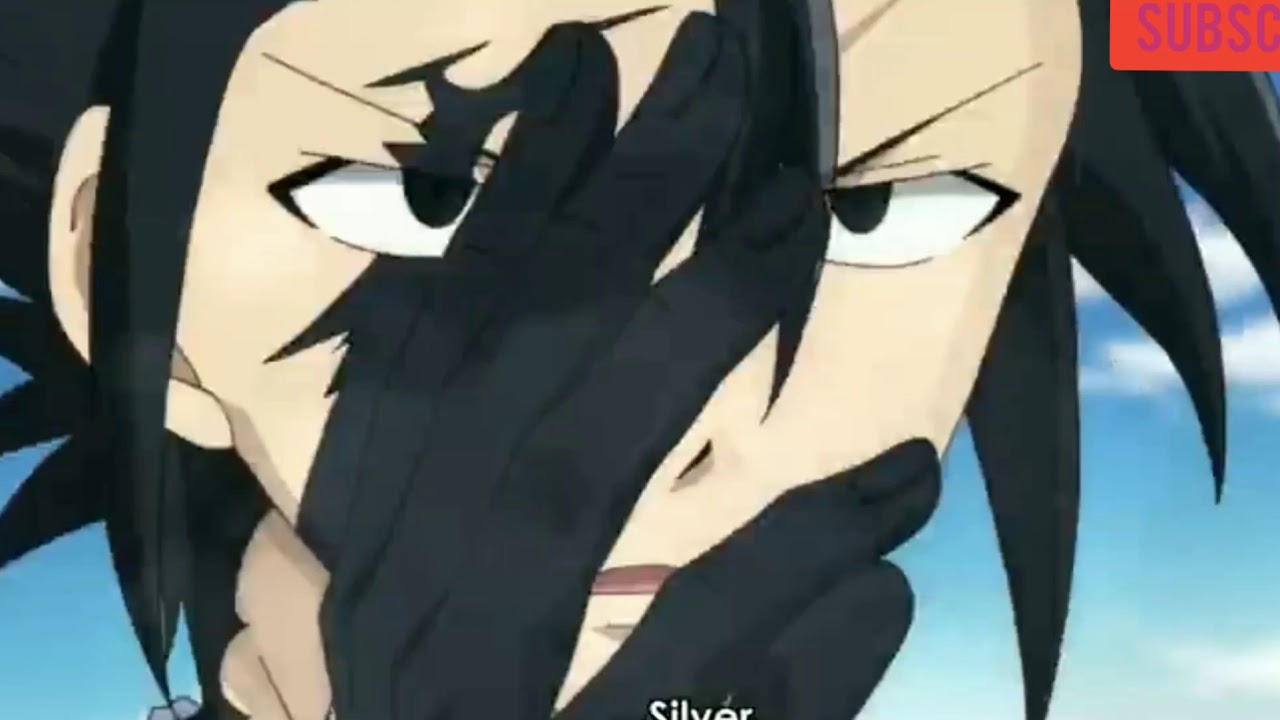 Fairy tail Natsu do Lucy 115