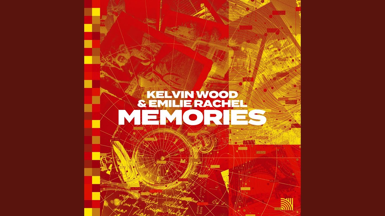 Memories