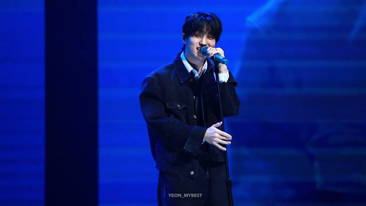 250308 상연전