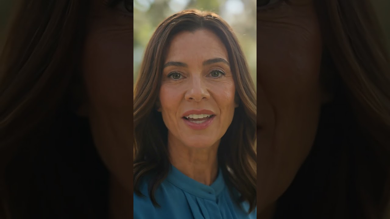 Moms Bragged About Genius Sons&hellip; But This Boy Had REAL Character ❤️  #lifelessons #inspiration