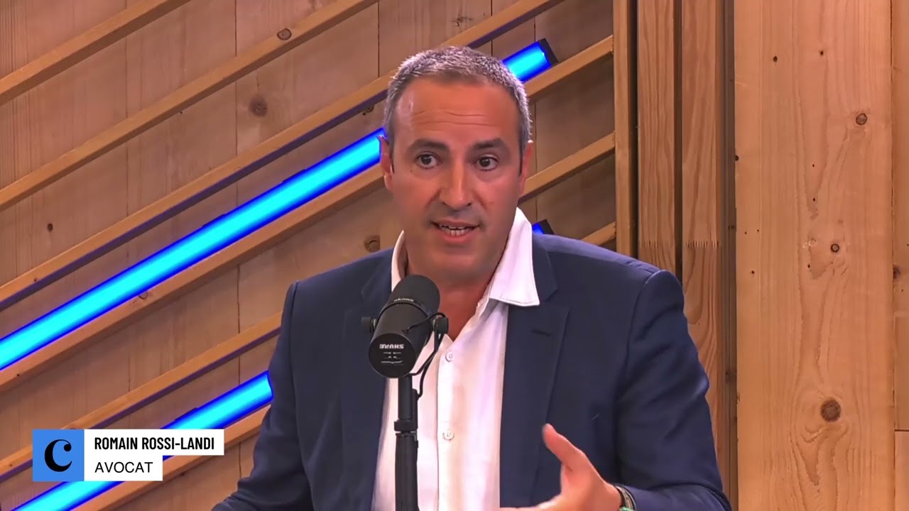 Ma copro peut-elle interdire la location Airbnb ?