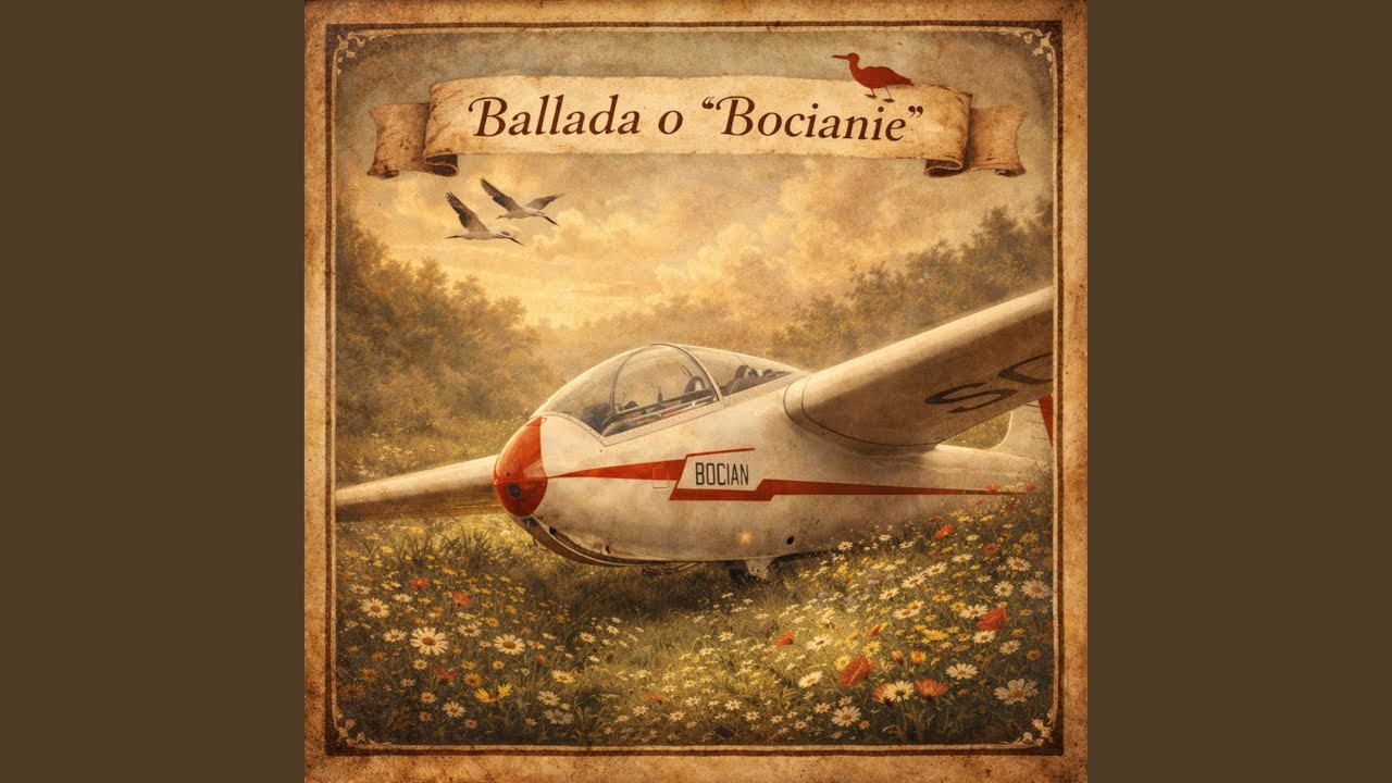 Ballada o 