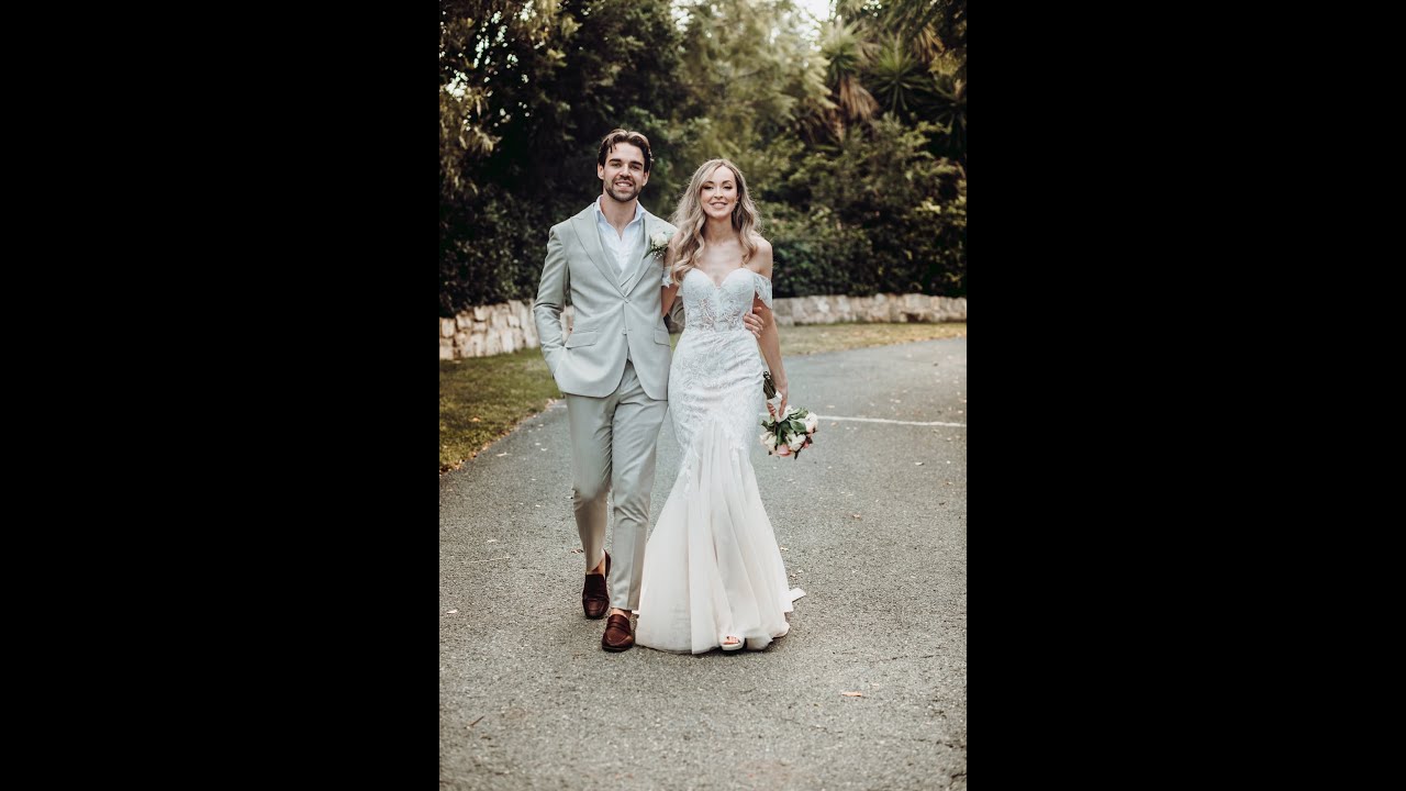 Vasilias Inn Wedding Venue by Cyprus Dream Weddings, Paphos Cyprus Wedding Planners