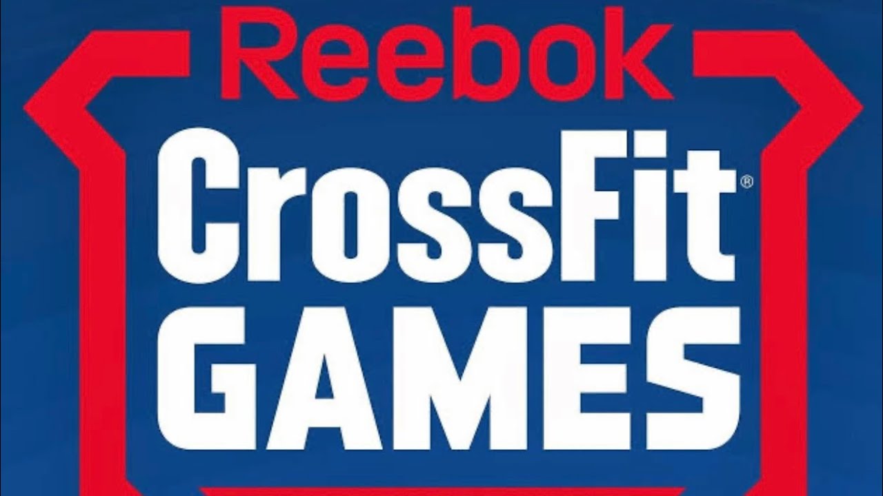 CrossFit Games Open 11.1