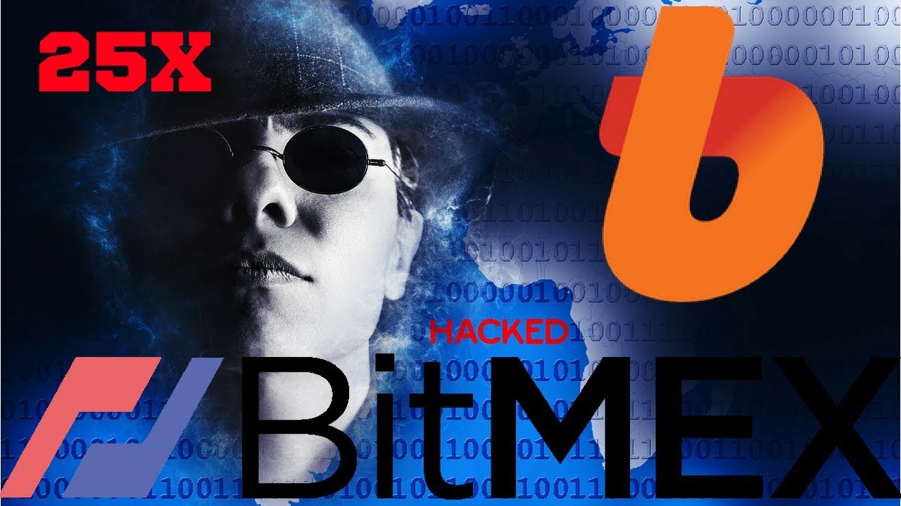 25x Leverage on Bitmex catching the Bithumb hack dip