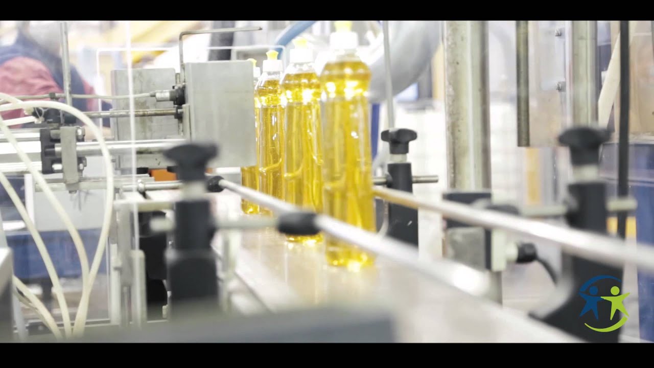APEI de Saint Amand Montrond : L'ARTISANERIE