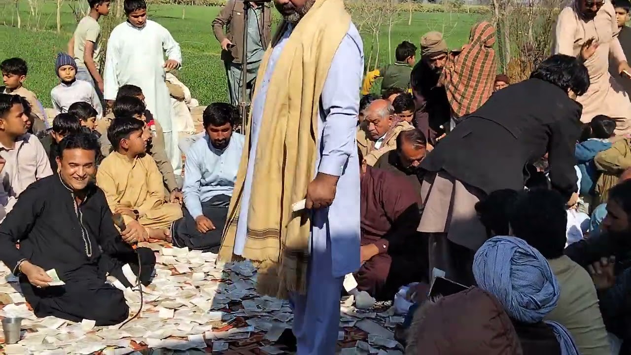 دل میں تجھے بٹھا کے کر لوں گا میں بند ا کے بڑی پیاری کلام