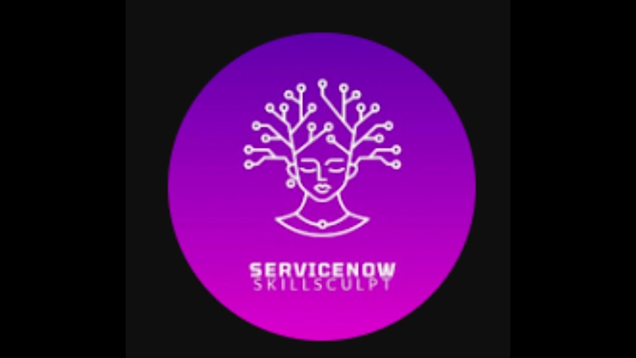 Login Agent RPA - ServiceNow