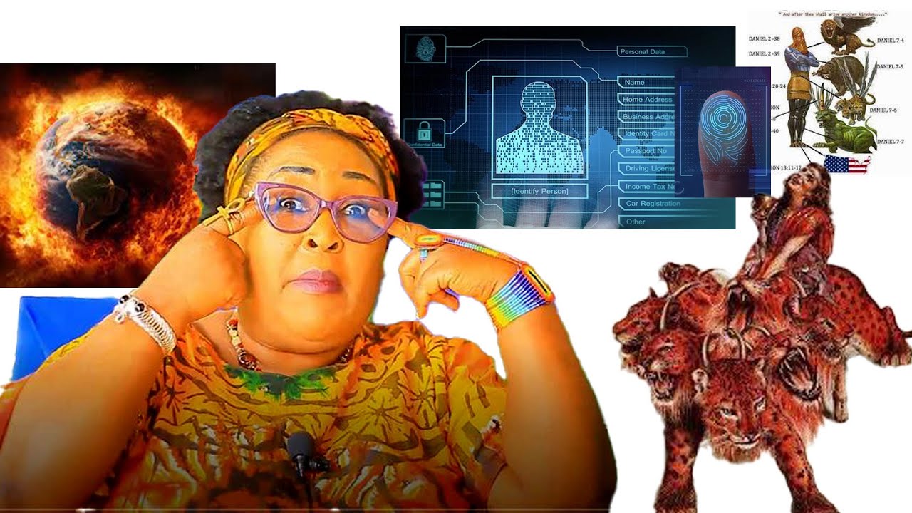 BITEYE UBWOBA! IRANGAMUNTU Y'IKORANABUHANGA || INYAMASWA IHETSE MALAYA UKOMEYE || URAKORA IKI?