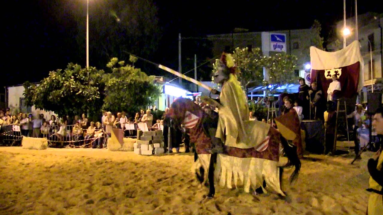 equites maenarum la battaglia del re