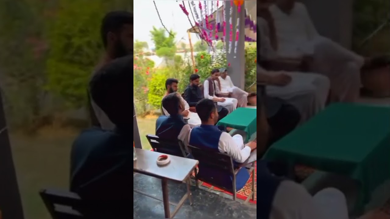 Milaad-un-Nabi ﷺ Celebration at KIMS College | 2025 Short Clip | KIMS College Official