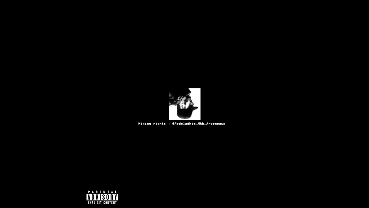 ZedK - Tax 8D (Slightly Bass Boosted + Reverb)
