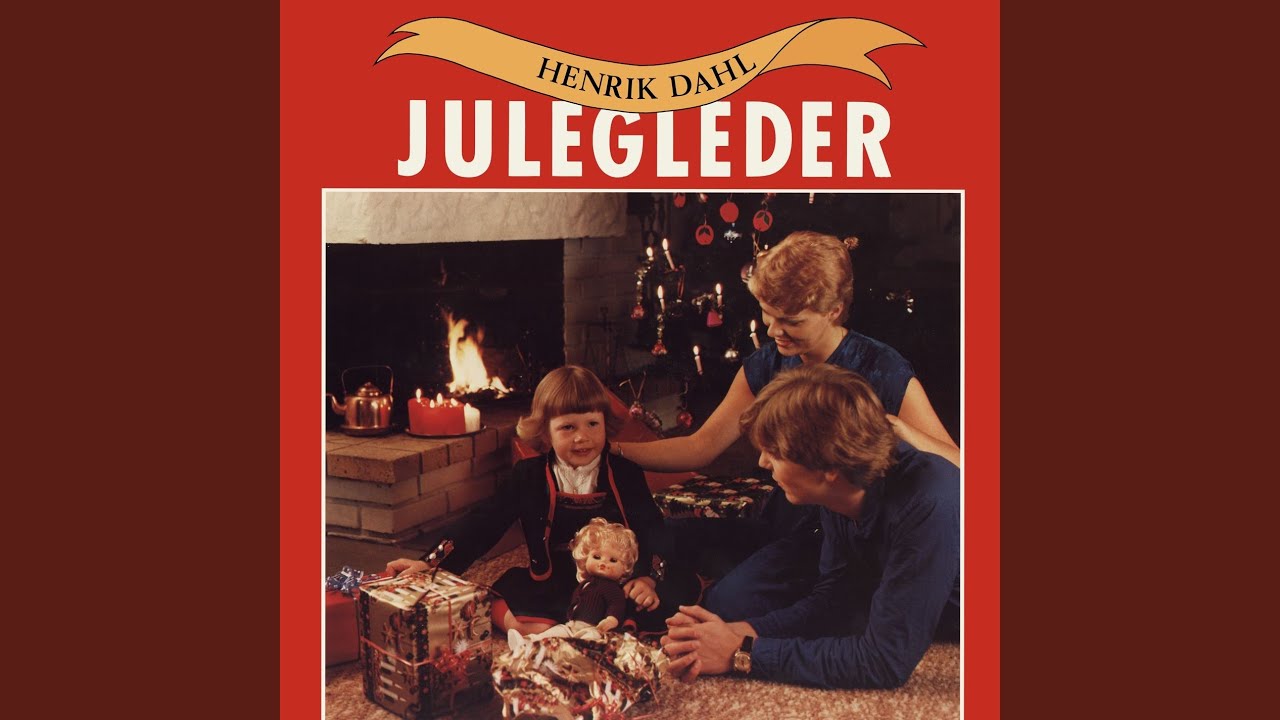 La meg få tenne et lys
