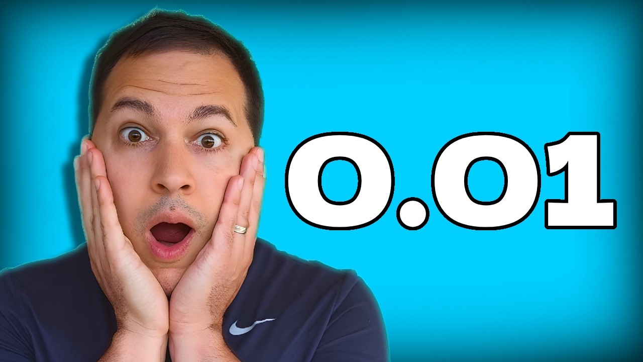 YOU NEED TO SEE THIS RIGHT NOW