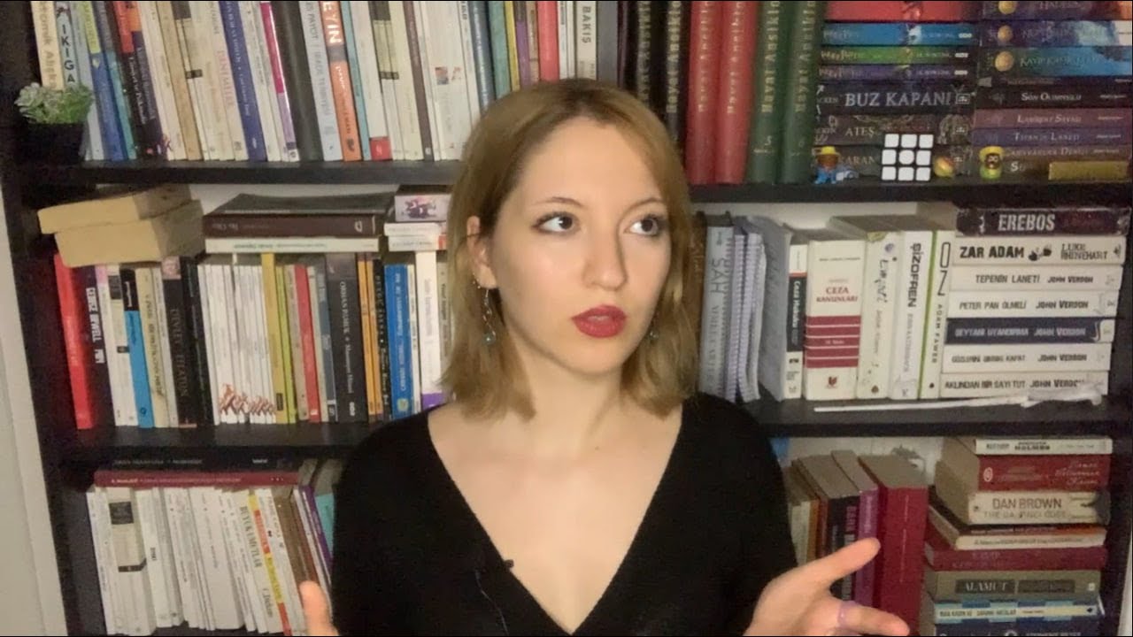 Eski bir özgüvensizden, özgüven.