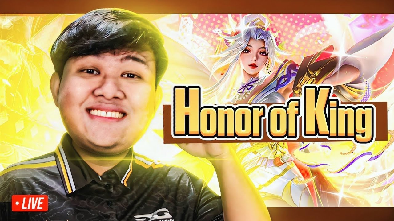 JUARA IKL VS JUARA MKL DI MATCH PERTAMA!! RESTREAM KNC DAY 1