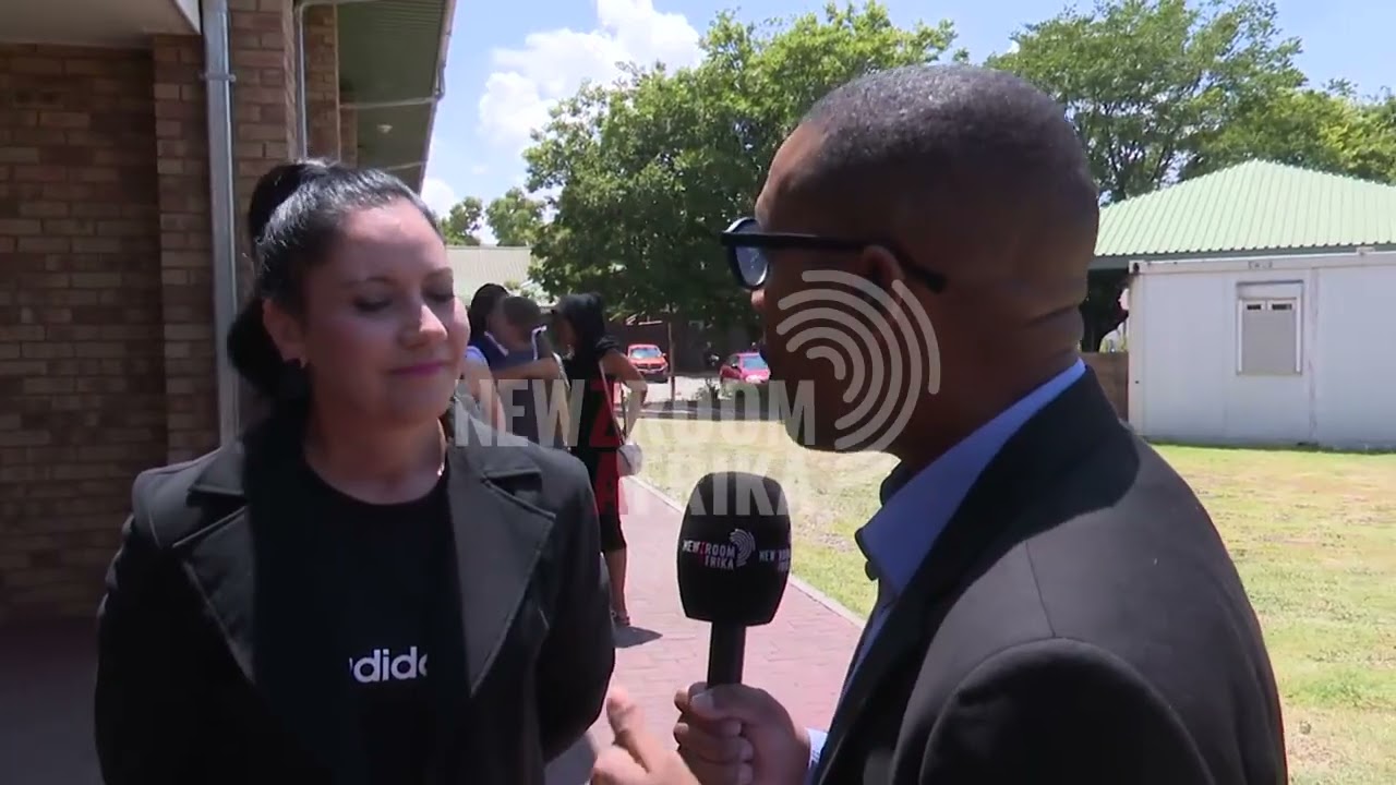 Thomas Sithole laid to rest