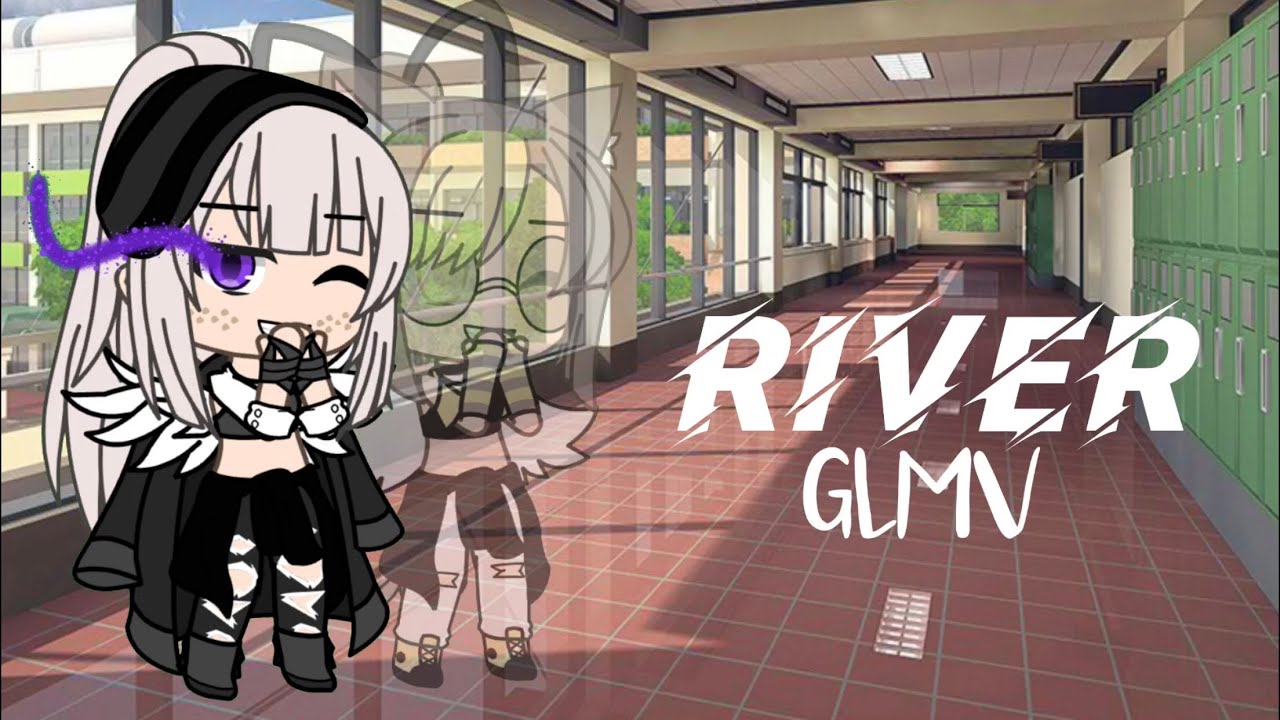 River GLMV