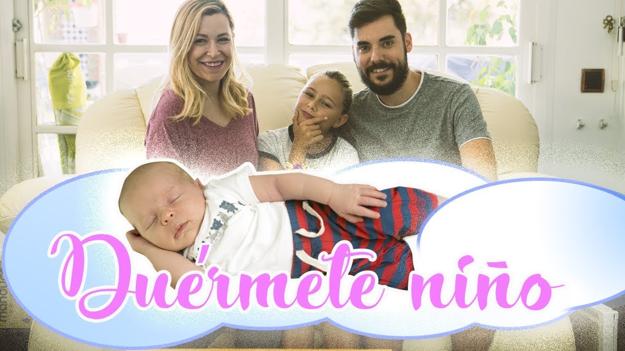 ¡El bebé ha llegado a casa! Rutinas de los primeros días