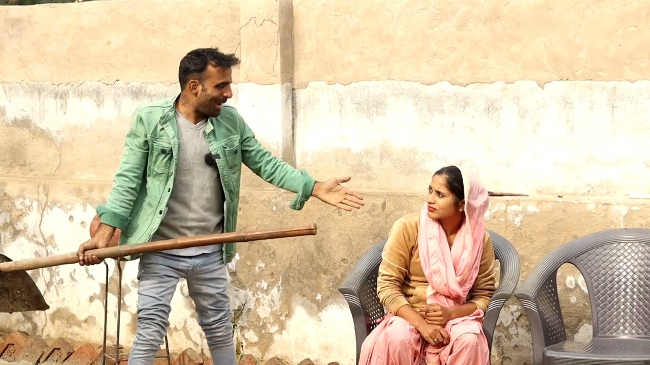 घर जमाई कमल जाबिया🤣|damoh ki comedy|kamal ki comedy|KamalJabiya|jhootharm ki comedy|comedyhurrh