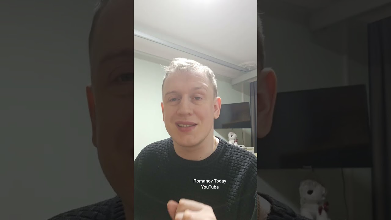 Beeline. Ухожу из Билайн.