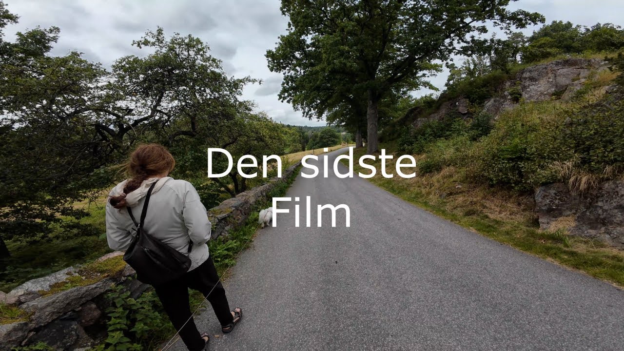 Trolllhättan