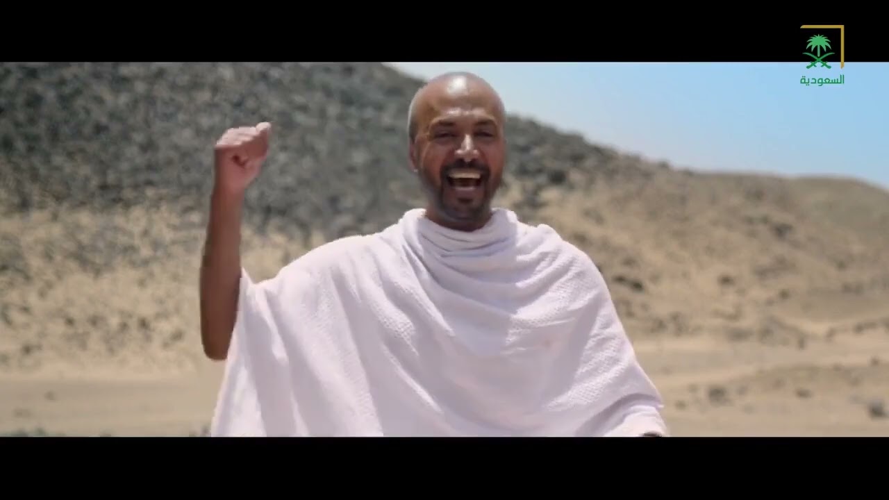 بعد 
