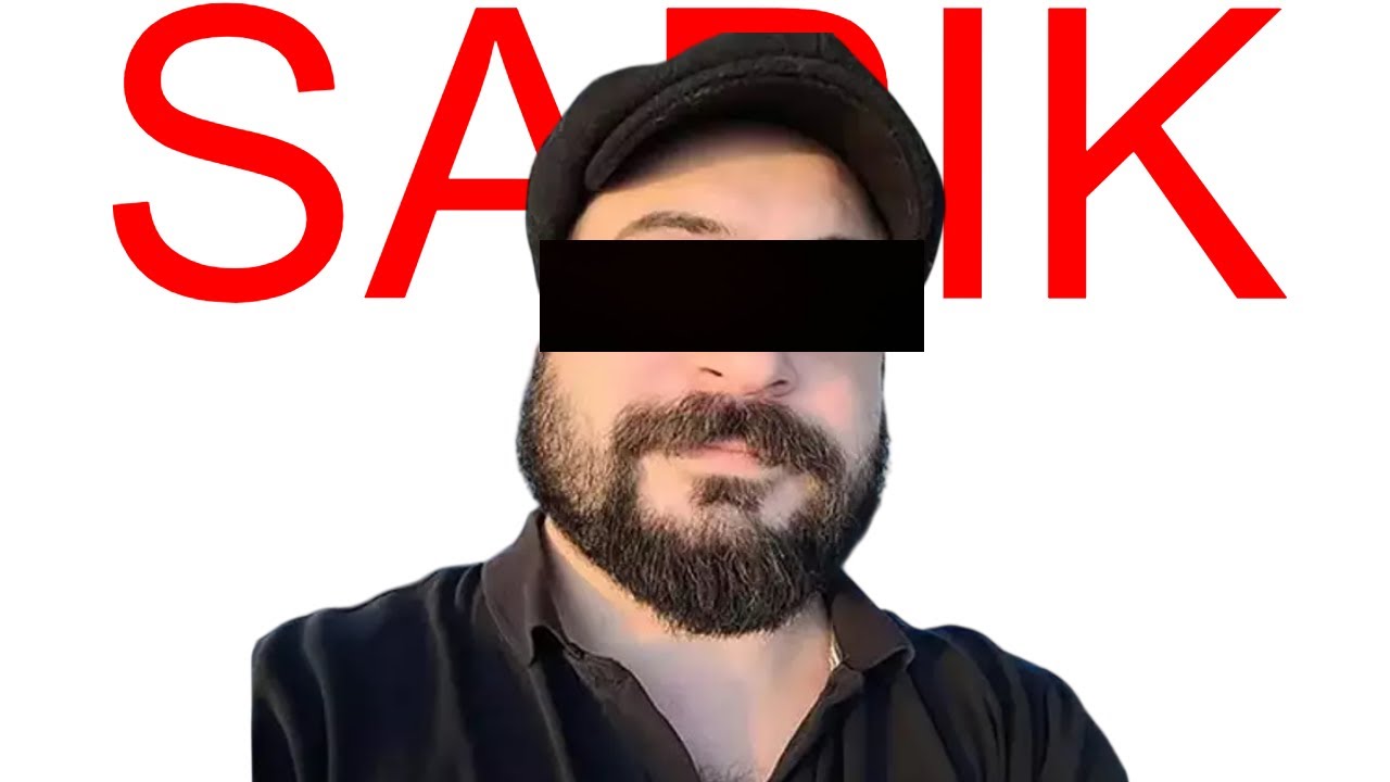 KANSIZ UCUBE YAYINCI