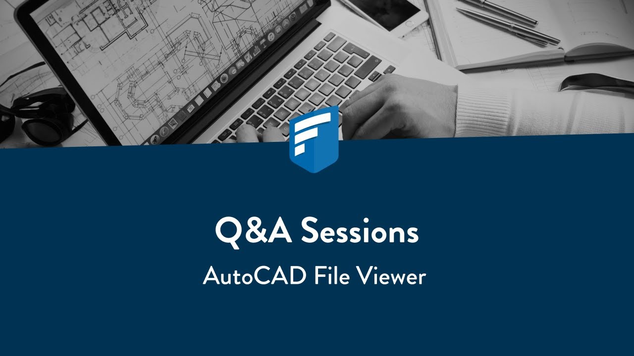AutoCAD File Viewer | Q&A by FileCloud