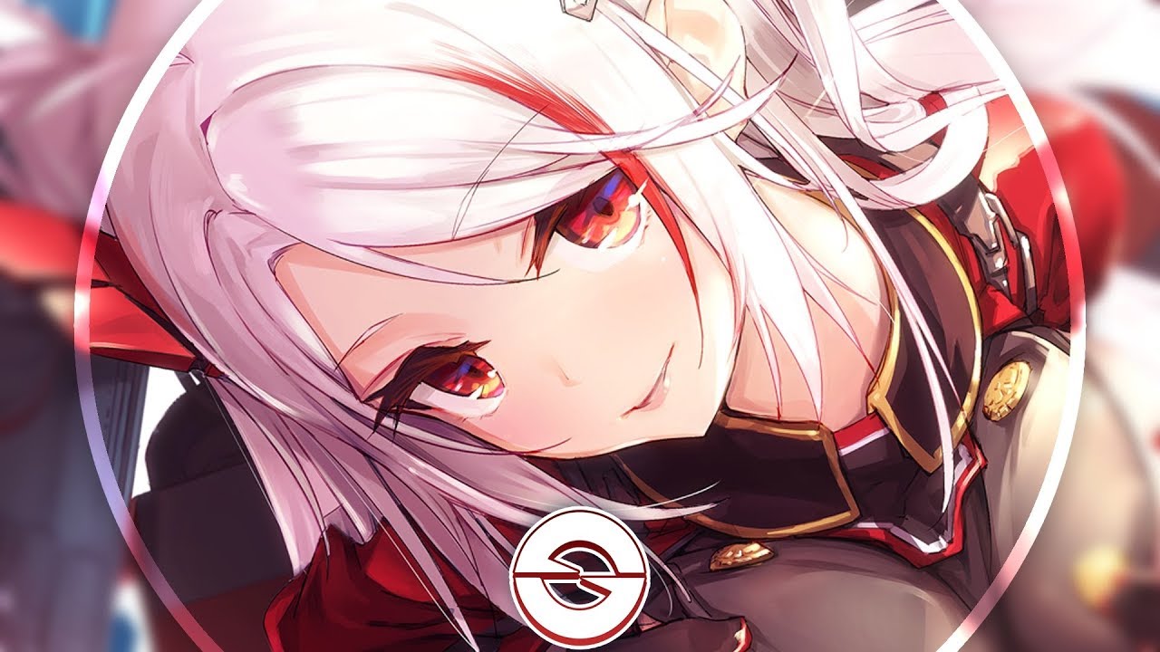 Nightcore - Lost With You (Far Out) - (Lyrics)