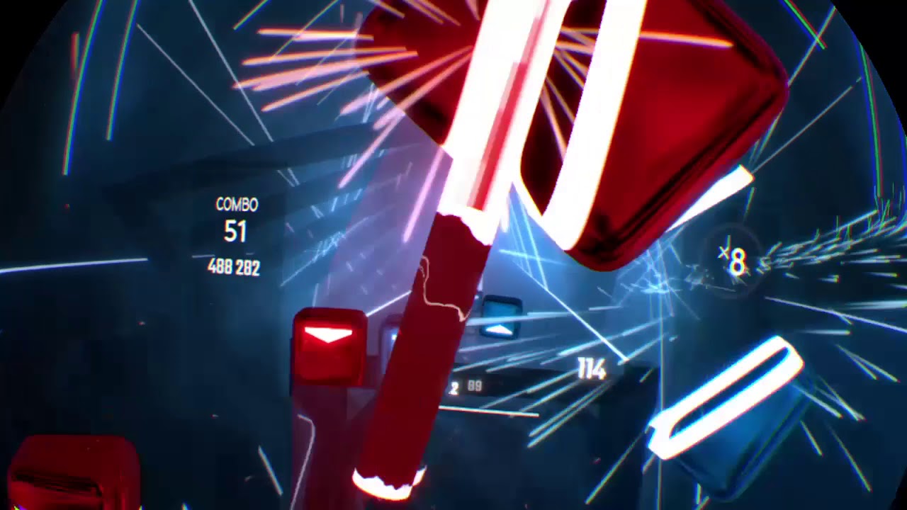 One Hope(ft.David Binny)/Expert＋