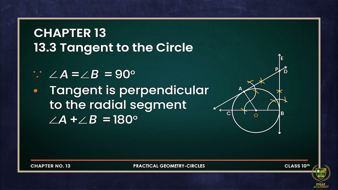 10 math Ch 13 Lecture 13 .19