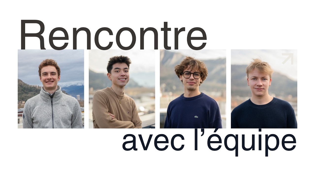 Partie 2 - Hackathon spatial : 24h pour révolutionner la viticulture grâce à l’IA et aux satellites