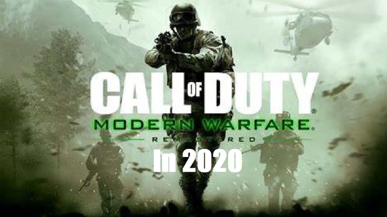 Is MWR Worth Playing in 2020?