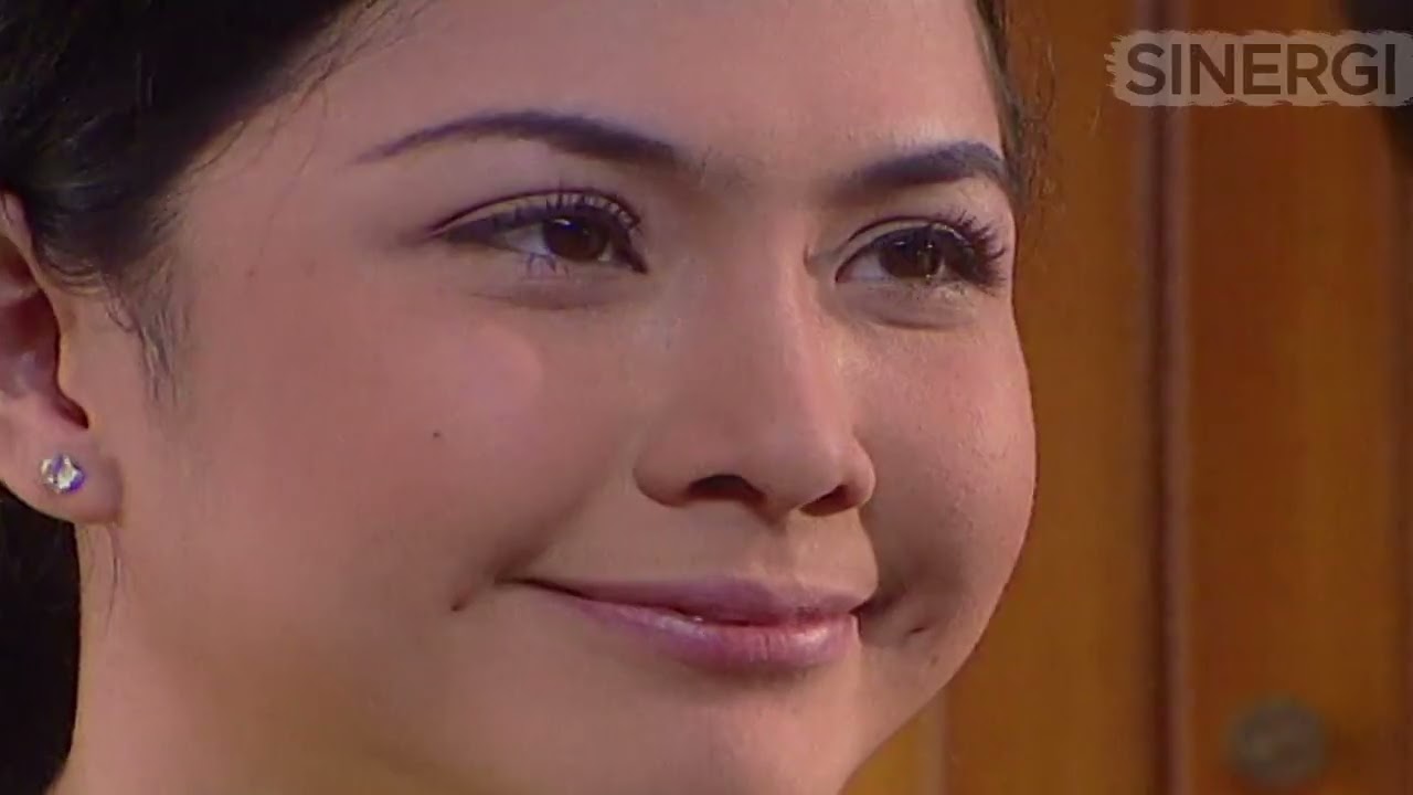 KUFUR PART 2