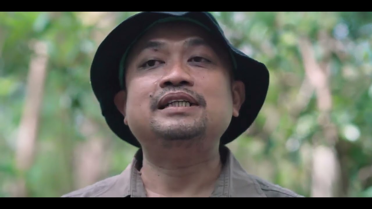 PROFIL BKSDA YOGYAKARTA