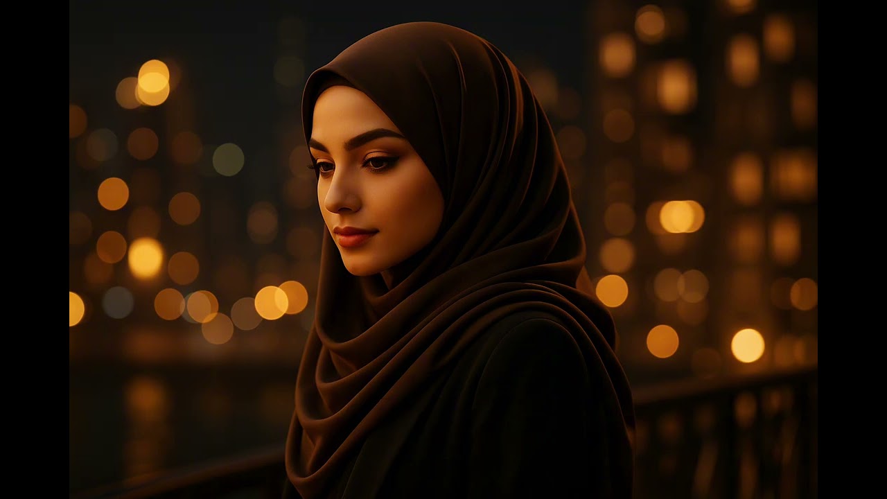 Takdir yang Salah - @Nadira Budy (Official Audio • Belum Rilis)”