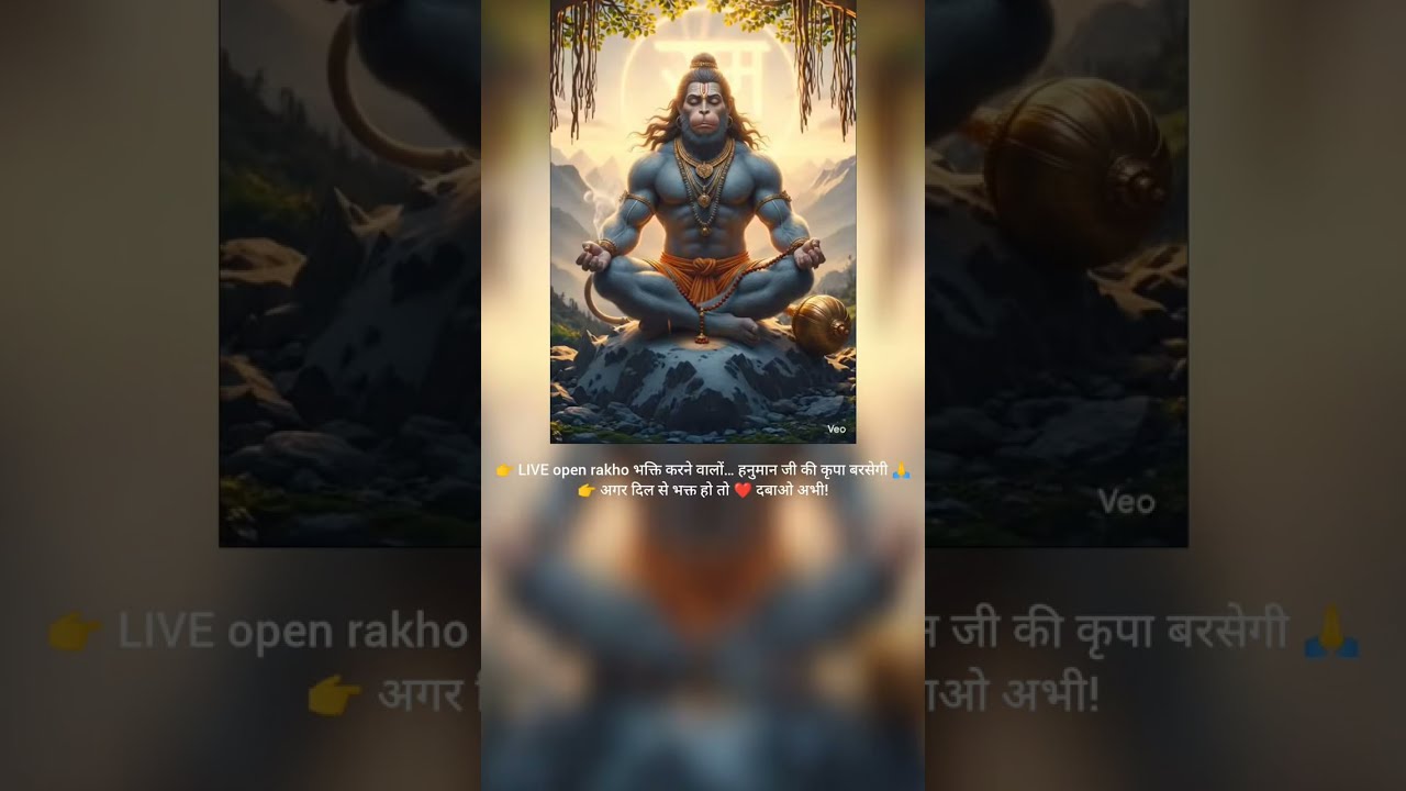 BHAKTI KE SHORTS🙏 is live
