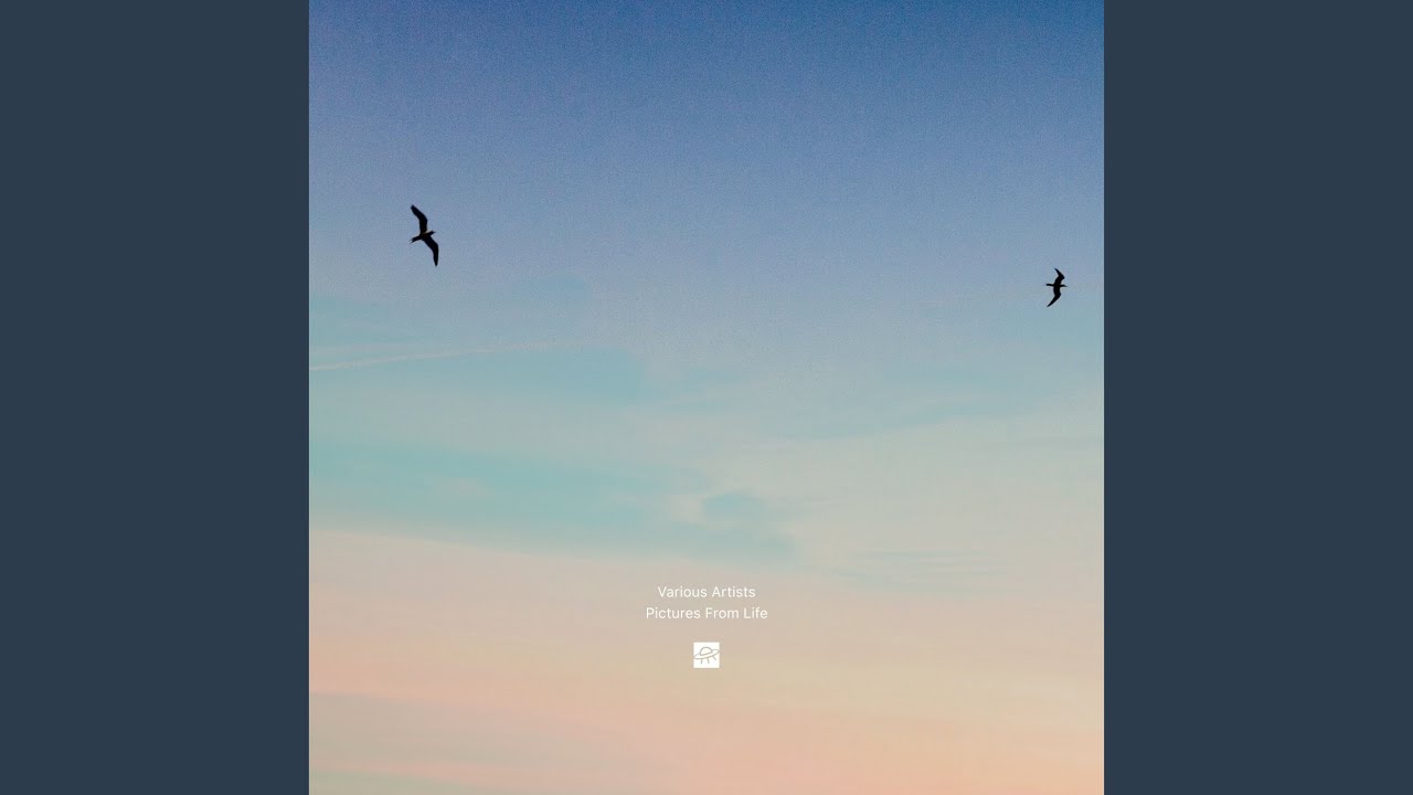 Simple