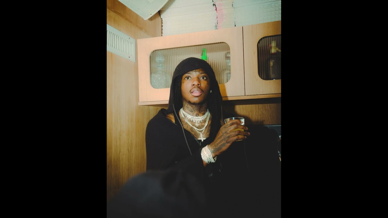 [FREE] SahBabii x Nine Vicious Type Beat -