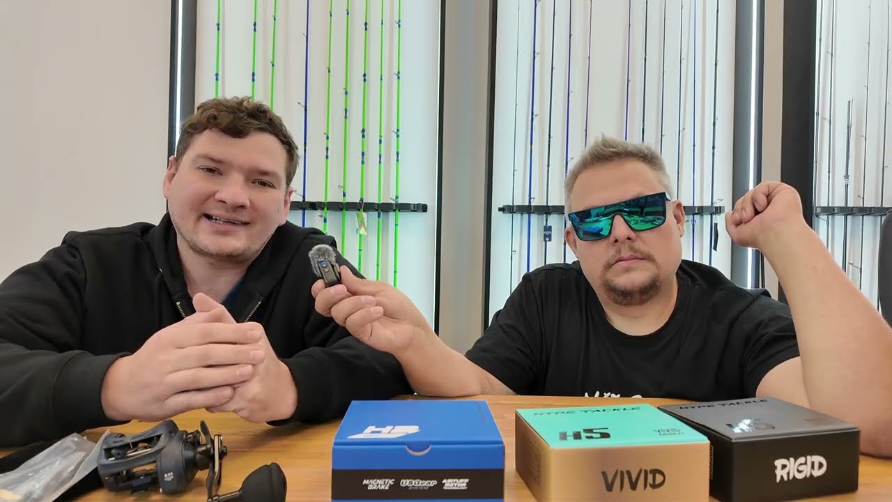 Multiplikatory zalety czy fanaberia