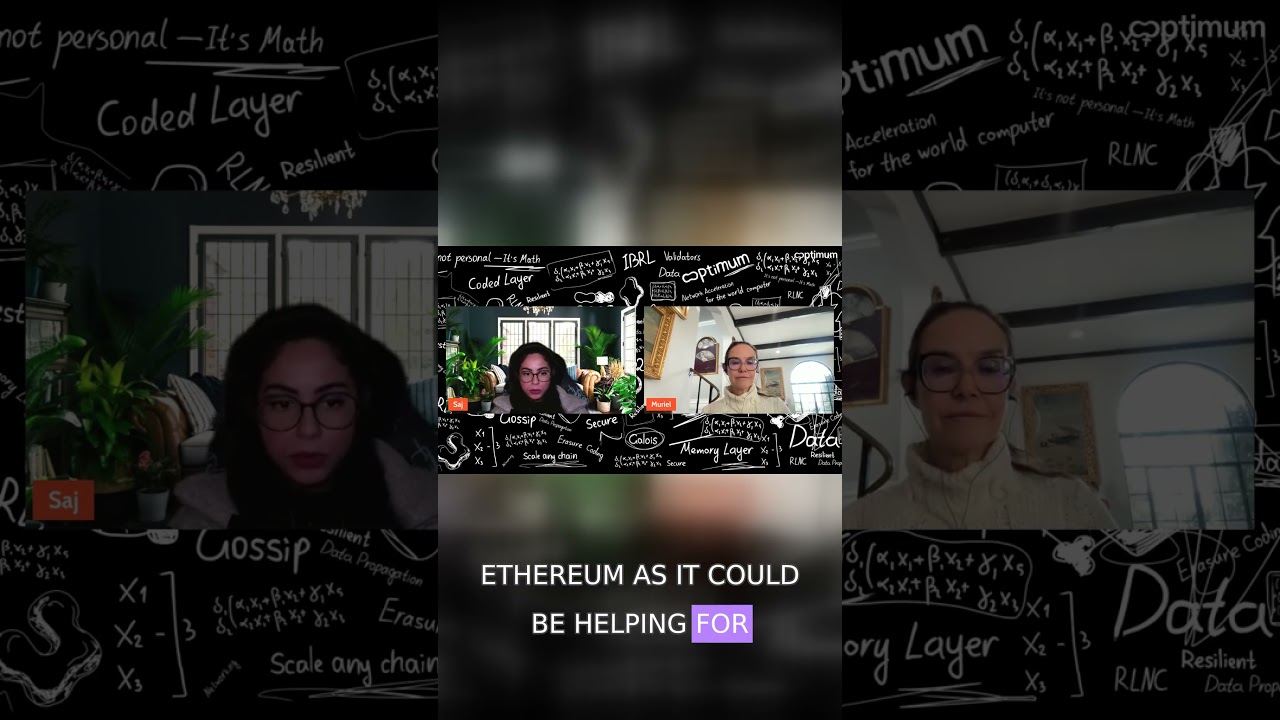Flexnodes are the Atoms of the Optimum Network