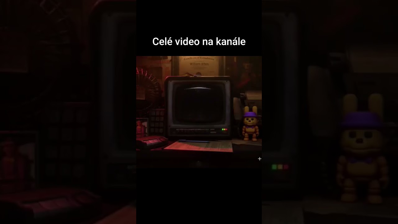 #czech
