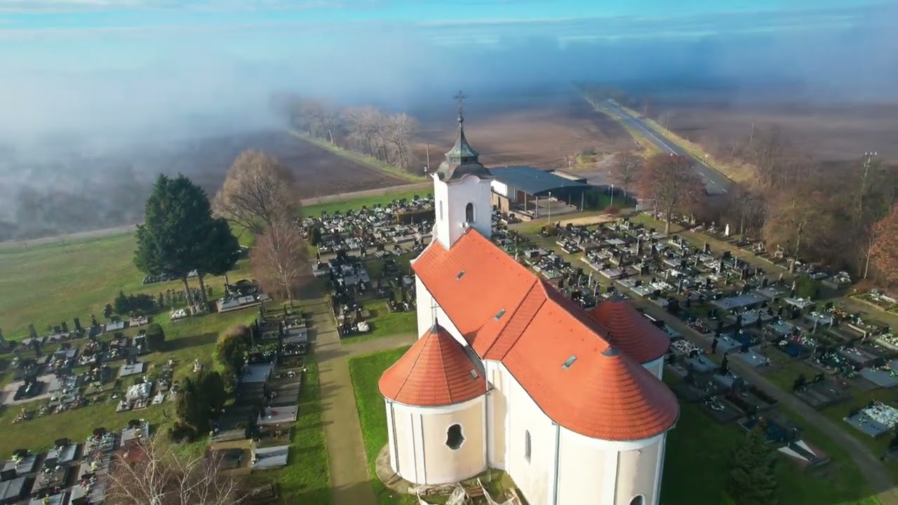 Komjatice